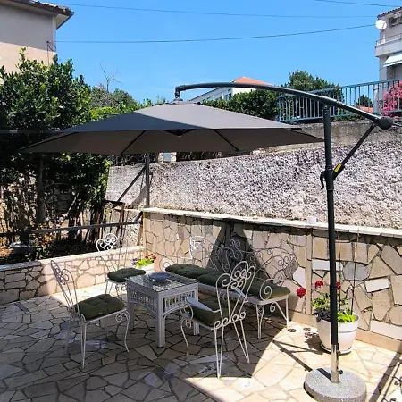 Fidelis - Walk To The In Minutes شقة