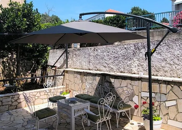 Fidelis - Walk To The In Minutes Apartment